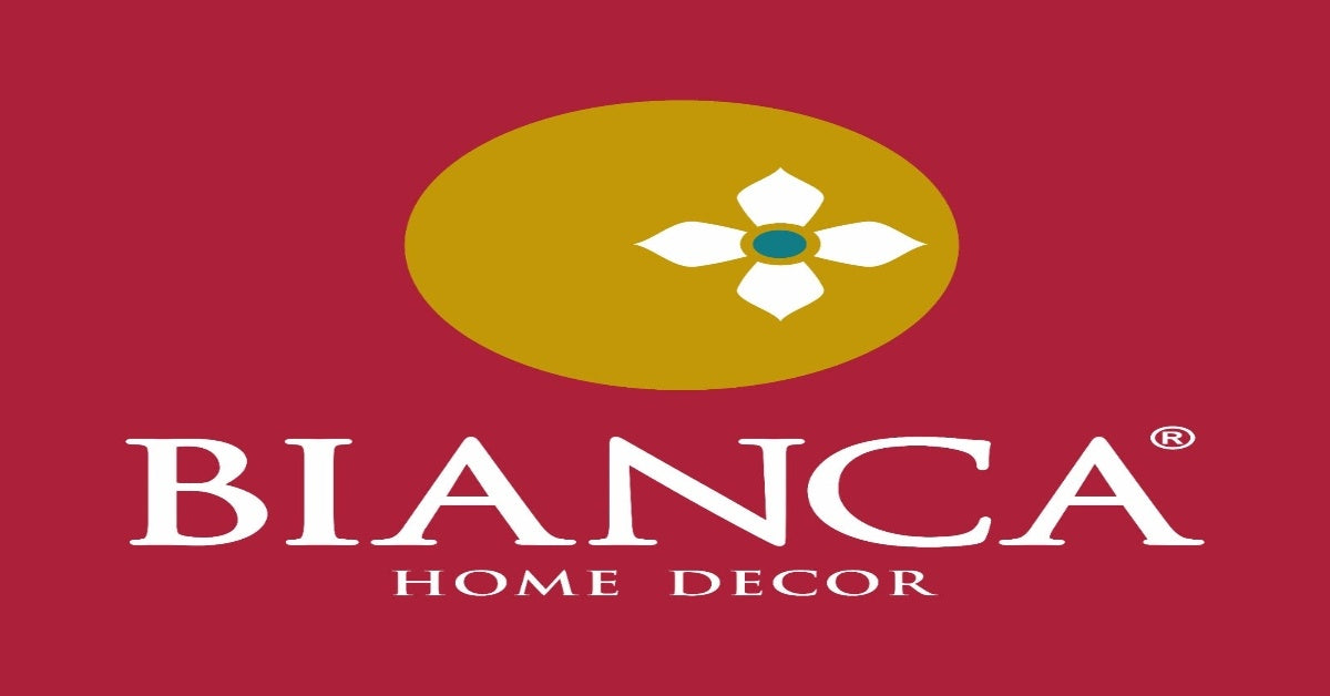 Bianca logo