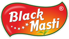Black Masti logo
