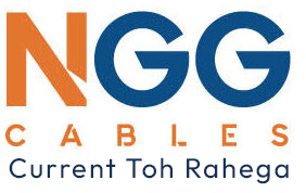 NGG Manufacturing logo